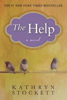 The Help, Hardcover/Kathryn Stockett