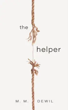 The Helper. Unabridged ed, Paperback/M. M. Dewil
