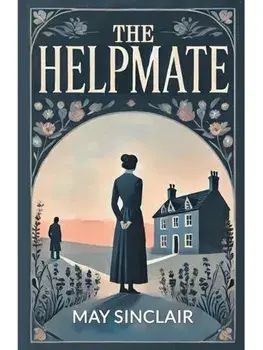 The Helpmate, Paperback/***