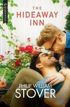 The Hideaway Inn, Paperback/Philip William Stover