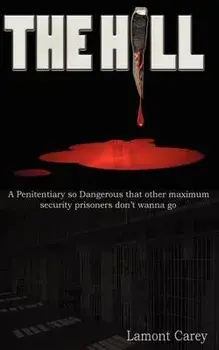The Hill, Paperback/Lamont Carey