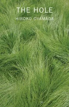 The Hole - Hiroko Oyamada