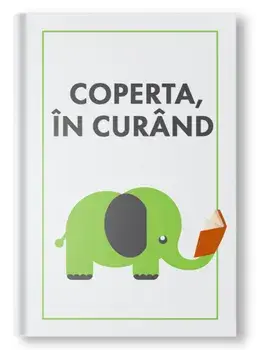 The Homeless Man's Journal, Paperback/Shayne Whitaker