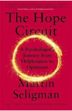 The Hope Circuit