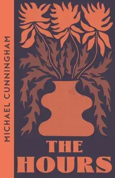 The Hours, Paperback/Michael Cunningham