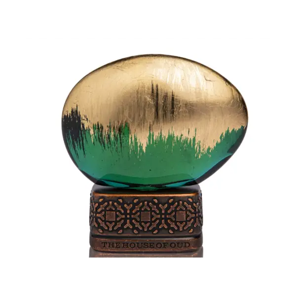The House of Oud Crop 2022 Apă de parfum Unisex EDP Volum 75 ml