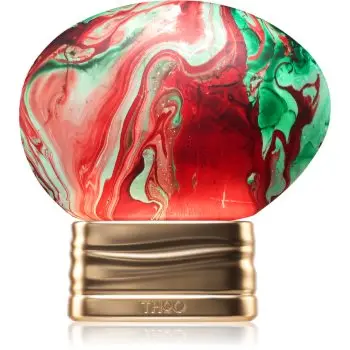 The House Of Oud Live in Colours Eau de Parfum unisex