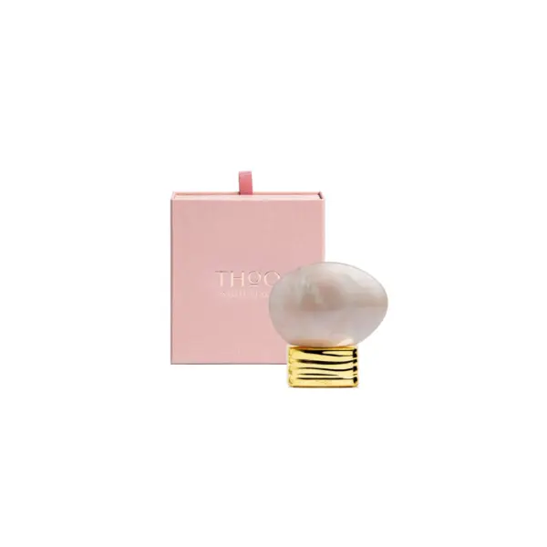 The House of Oud White Pearl Apă de parfum Unisex EDP Volum 75 ml