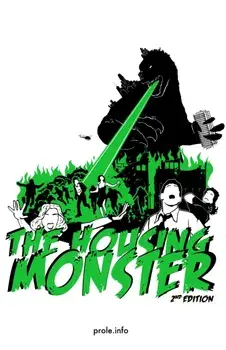 The Housing Monster. Second Edition, 2nd Edition, Paperback/Prole.info