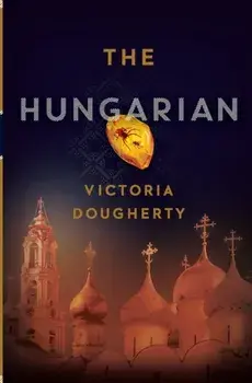 The Hungarian, Paperback/Victoria Dougherty