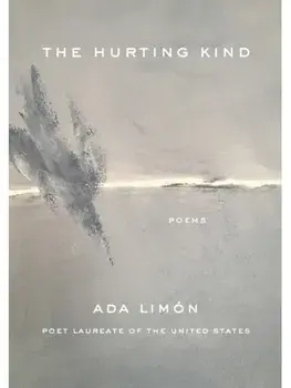 The Hurting Kind. Poems, Paperback/Ada Limn