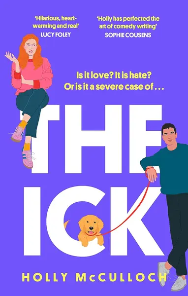 The Ick