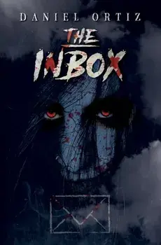 The Inbox, Paperback/Daniel Ortiz