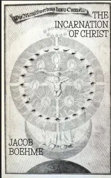 The Incarnation of Christ, Paperback/Wayne Kraus