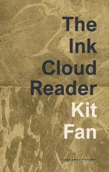 The Ink Cloud Reader, Paperback/Kit Fan