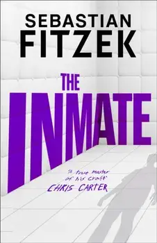 The Inmate, Paperback/Sebastian Fitzek