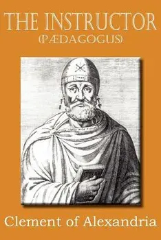 The Instructor (P Dagogus), Paperback/***