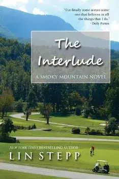 The Interlude, Paperback/Lin Stepp