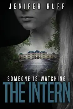 The Intern, Paperback/Jenifer Ruff