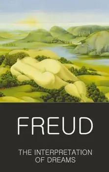 The Interpretation of Dreams/Sigmund Freud