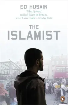 The Islamist/Ed Husain