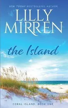 The Island, Paperback/Lilly Mirren