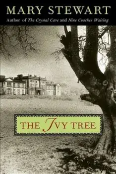 The Ivy Tree, Paperback/Mary Stewart