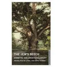 The Jew's Beech | Annette von Droste-Hülshoff