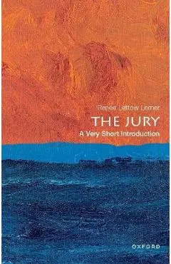 The Jury - Lerner