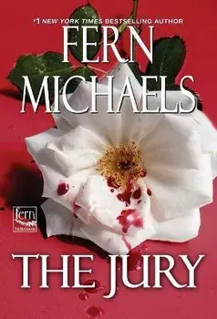 The Jury, Paperback/Fern Michaels