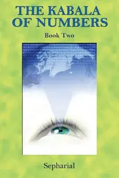 The Kabala of Numbers Book Two, Paperback/Sepharial