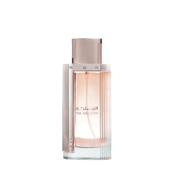 The kingdom 100 ml