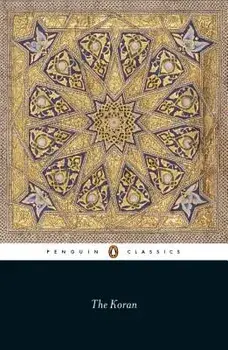 The Koran, Paperback/N. J. Dawood