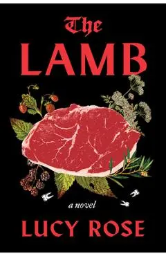 The Lamb - Lucy Rose