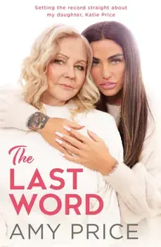 The Last Word, Hardback/***
