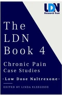 The LDN Book 4 -