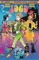 The League Of Extraordinary Gentlemen: Century 1969, Paperback/Alan Moore