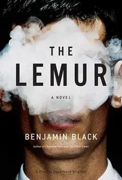 The Lemur, Paperback/Benjamin Black
