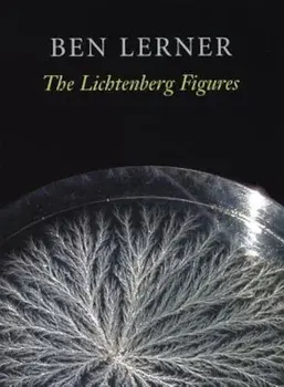 The Lichtenberg Figures, Paperback/Ben Lerner
