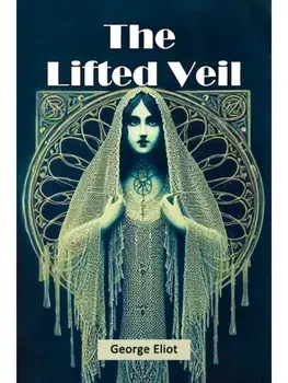 The Lifted Veil, Paperback/***