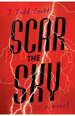 The Lightning Tree Murders - Scott Knox