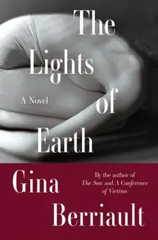 The Lights Of Earth, Paperback/***
