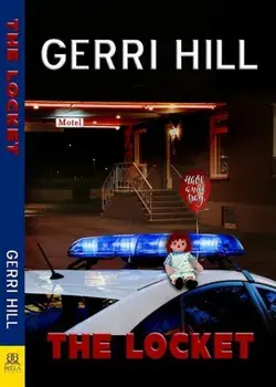 The Locket, Paperback/Gerri Hill