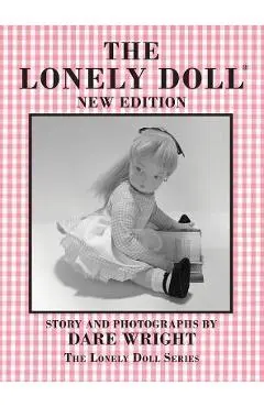 The Lonely Doll - Dare Wright