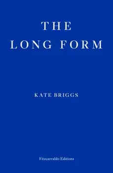 The Long Form, Paperback/***
