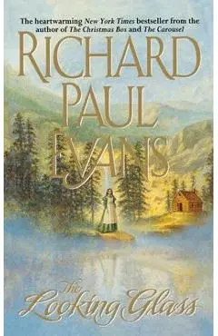 The Looking Glass - Richard Paul Evans