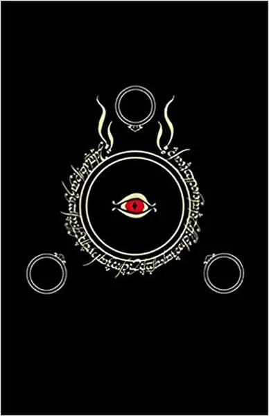 The Lord of the Rings Special Edition | J.R.R. Tolkien