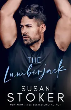 The Lumberjack, Paperback/Susan Stoker