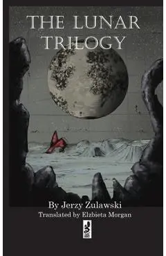 The Lunar Trilogy - Jerzy Zulawski