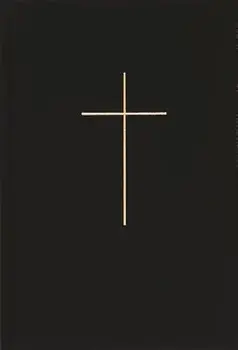 The Lutheran Hymnal: Gift Edition, Hardcover/The Evangelical Lutheran Synodical Confe